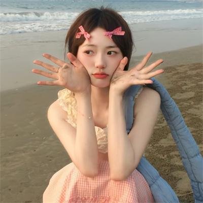 爱情近在咫尺