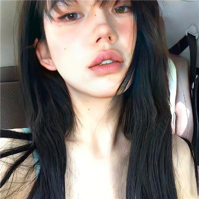 骨妹