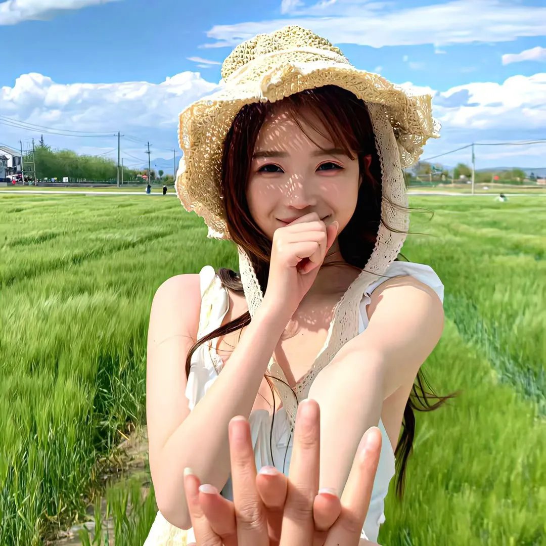 艺术的童年