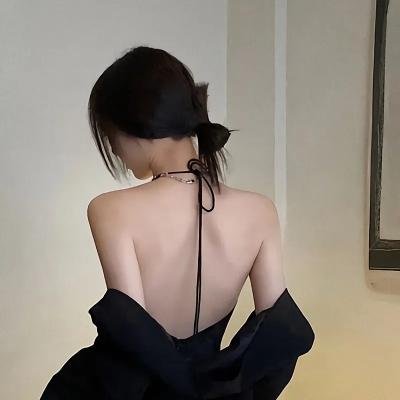 鬣狗之城