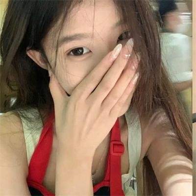 被渣后，我被总裁宠上天