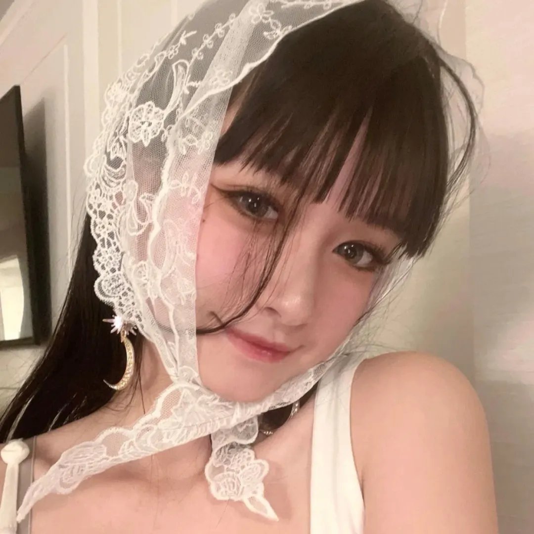 王府小厨神