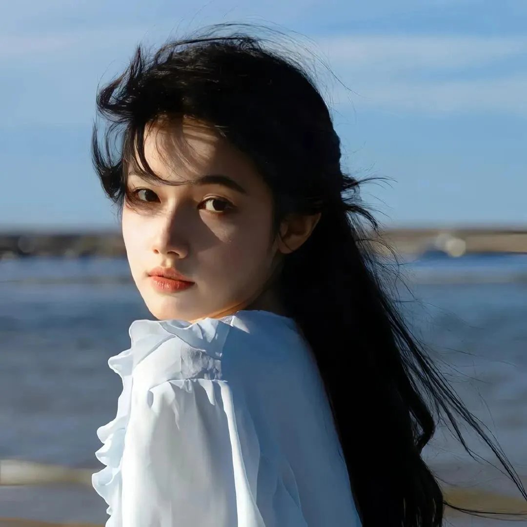 瞧这两家子