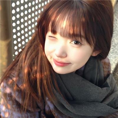 长驱直入