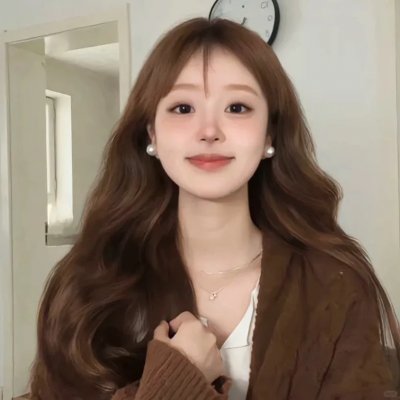 塔拉之歌