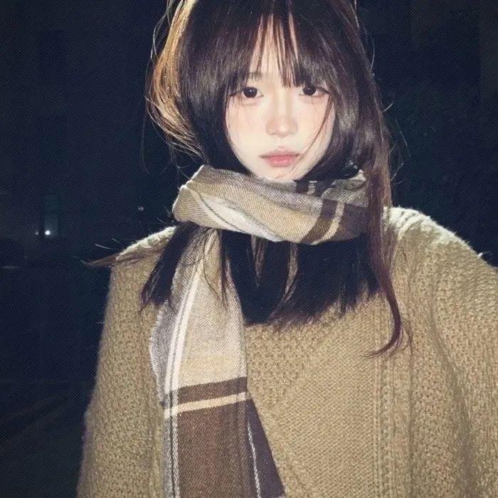 八日学运：还我听障校长！
