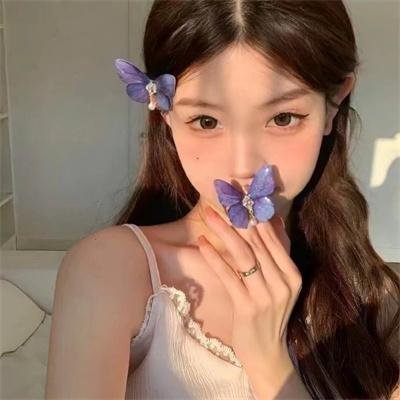 层间声音