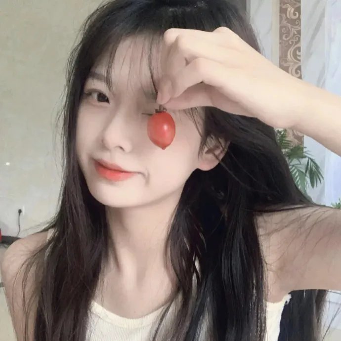 突然